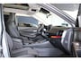Nissan Qashqai 1.5 e-Power Business Premium | 190pk | Naviagatie | 360grd camera | Apple carplay & Android auto | pdc voor en achter | 18inch LM wielen | Dodehoek sensoren |