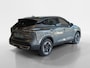Nissan Qashqai 1.5 e-Power Business Premium | 190pk | Naviagatie | 360grd camera | Apple carplay & Android auto | pdc voor en achter | 18inch LM wielen | Dodehoek sensoren |