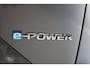 Nissan Qashqai 1.5 e-Power Business Premium | 190pk | Naviagatie | 360grd camera | Apple carplay & Android auto | pdc voor en achter | 18inch LM wielen | Dodehoek sensoren |