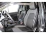 Nissan Qashqai 1.5 e-Power Business Premium | 190pk | Naviagatie | 360grd camera | Apple carplay & Android auto | pdc voor en achter | 18inch LM wielen | Dodehoek sensoren |
