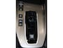 Nissan Qashqai 1.5 e-Power Business Premium | 190pk | Naviagatie | 360grd camera | Apple carplay & Android auto | pdc voor en achter | 18inch LM wielen | Dodehoek sensoren |