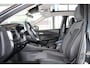 Nissan Qashqai 1.5 e-Power Business Premium | 190pk | Naviagatie | 360grd camera | Apple carplay & Android auto | pdc voor en achter | 18inch LM wielen | Dodehoek sensoren |