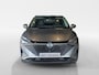 Nissan Qashqai 1.5 e-Power Business Premium | 190pk | Naviagatie | 360grd camera | Apple carplay & Android auto | pdc voor en achter | 18inch LM wielen | Dodehoek sensoren |