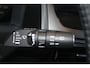 Nissan Qashqai 1.5 e-Power Business Premium | 190pk | Naviagatie | 360grd camera | Apple carplay & Android auto | pdc voor en achter | 18inch LM wielen | Dodehoek sensoren |