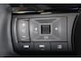 Nissan Qashqai 1.5 e-Power Business Premium | 190pk | Naviagatie | 360grd camera | Apple carplay & Android auto | pdc voor en achter | 18inch LM wielen | Dodehoek sensoren |