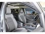 Nissan Qashqai 1.5 e-Power Business Premium | 190pk | Naviagatie | 360grd camera | Apple carplay & Android auto | pdc voor en achter | 18inch LM wielen | Dodehoek sensoren |