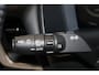 Nissan Qashqai 1.5 e-Power Business Premium | 190pk | Naviagatie | 360grd camera | Apple carplay & Android auto | pdc voor en achter | 18inch LM wielen | Dodehoek sensoren |