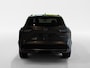 Nissan Qashqai 1.5 e-Power Business Premium | 190pk | Naviagatie | 360grd camera | Apple carplay & Android auto | pdc voor en achter | 18inch LM wielen | Dodehoek sensoren |