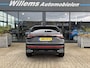 Volkswagen Taigo 1.5 TSI AUT 150 PK R-Line Business Stoelverwarming, Schuifkanteldak & Camera