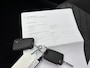 Volkswagen Taigo 1.5 TSI AUT 150 PK R-Line Business Stoelverwarming, Schuifkanteldak & Camera
