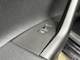 Volkswagen Taigo 1.5 TSI AUT 150 PK R-Line Business Stoelverwarming, Schuifkanteldak & Camera