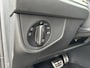 Volkswagen Taigo 1.5 TSI AUT 150 PK R-Line Business Stoelverwarming, Schuifkanteldak & Camera