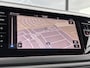 Volkswagen Taigo 1.5 TSI AUT 150 PK R-Line Business Stoelverwarming, Schuifkanteldak & Camera