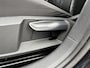 Volkswagen Taigo 1.5 TSI AUT 150 PK R-Line Business Stoelverwarming, Schuifkanteldak & Camera