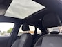 Volkswagen Taigo 1.5 TSI AUT 150 PK R-Line Business Stoelverwarming, Schuifkanteldak & Camera