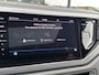 Volkswagen Taigo 1.5 TSI AUT 150 PK R-Line Business Stoelverwarming, Schuifkanteldak & Camera