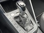 Volkswagen Taigo 1.5 TSI AUT 150 PK R-Line Business Stoelverwarming, Schuifkanteldak & Camera