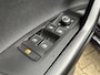 Volkswagen Taigo 1.5 TSI AUT 150 PK R-Line Business Stoelverwarming, Schuifkanteldak & Camera