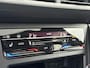 Volkswagen Taigo 1.5 TSI AUT 150 PK R-Line Business Stoelverwarming, Schuifkanteldak & Camera