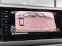 Volkswagen Taigo 1.5 TSI AUT 150 PK R-Line Business Stoelverwarming, Schuifkanteldak & Camera