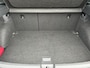 Volkswagen Taigo 1.5 TSI AUT 150 PK R-Line Business Stoelverwarming, Schuifkanteldak & Camera