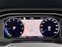 Volkswagen Taigo 1.5 TSI AUT 150 PK R-Line Business Stoelverwarming, Schuifkanteldak & Camera