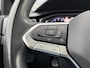 Volkswagen Taigo 1.5 TSI AUT 150 PK R-Line Business Stoelverwarming, Schuifkanteldak & Camera