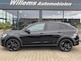 Volkswagen Taigo 1.5 TSI AUT 150 PK R-Line Business Stoelverwarming, Schuifkanteldak & Camera