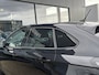 Volkswagen Taigo 1.5 TSI AUT 150 PK R-Line Business Stoelverwarming, Schuifkanteldak & Camera