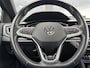 Volkswagen Taigo 1.5 TSI AUT 150 PK R-Line Business Stoelverwarming, Schuifkanteldak & Camera