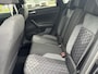 Volkswagen Taigo 1.5 TSI AUT 150 PK R-Line Business Stoelverwarming, Schuifkanteldak & Camera
