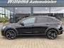Volkswagen Taigo 1.5 TSI AUT 150 PK R-Line Business Stoelverwarming, Schuifkanteldak & Camera