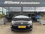 Volkswagen Taigo 1.5 TSI AUT 150 PK R-Line Business Stoelverwarming, Schuifkanteldak & Camera