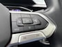 Volkswagen Taigo 1.5 TSI AUT 150 PK R-Line Business Stoelverwarming, Schuifkanteldak & Camera
