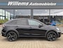 Volkswagen Taigo 1.5 TSI AUT 150 PK R-Line Business Stoelverwarming, Schuifkanteldak & Camera