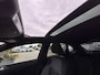 Volkswagen Taigo 1.5 TSI AUT 150 PK R-Line Business Stoelverwarming, Schuifkanteldak & Camera