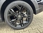 Volkswagen Taigo 1.5 TSI AUT 150 PK R-Line Business Stoelverwarming, Schuifkanteldak & Camera