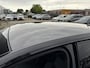 Volkswagen Taigo 1.5 TSI AUT 150 PK R-Line Business Stoelverwarming, Schuifkanteldak & Camera