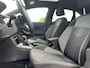 Volkswagen Taigo 1.5 TSI AUT 150 PK R-Line Business Stoelverwarming, Schuifkanteldak & Camera