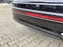 Volkswagen Taigo 1.5 TSI AUT 150 PK R-Line Business Stoelverwarming, Schuifkanteldak & Camera
