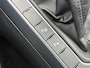 Volkswagen Taigo 1.5 TSI AUT 150 PK R-Line Business Stoelverwarming, Schuifkanteldak & Camera
