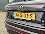 Volkswagen Taigo 1.5 TSI AUT 150 PK R-Line Business Stoelverwarming, Schuifkanteldak & Camera