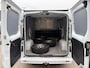 Opel Vivaro 1.6 CDTI L1 H1 Airco