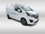 Opel Vivaro 1.6 CDTI L1 H1 Airco