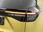 Toyota Yaris Cross 1.5 Hybrid Executive + | BTW Voertuig | JBL | Head-Up Display | LED Matrix | Elektrische achterklep | Stoel+stuurverwarming | Dodehoek detectie | Parkeersensoren voor+achter | Navigatie | Apple CarPlay/Android Auto