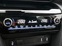 Toyota Yaris Cross 1.5 Hybrid Executive + | BTW Voertuig | JBL | Head-Up Display | LED Matrix | Elektrische achterklep | Stoel+stuurverwarming | Dodehoek detectie | Parkeersensoren voor+achter | Navigatie | Apple CarPlay/Android Auto