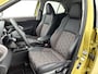 Toyota Yaris Cross 1.5 Hybrid Executive + | BTW Voertuig | JBL | Head-Up Display | LED Matrix | Elektrische achterklep | Stoel+stuurverwarming | Dodehoek detectie | Parkeersensoren voor+achter | Navigatie | Apple CarPlay/Android Auto