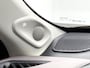 Toyota Yaris Cross 1.5 Hybrid Executive + | BTW Voertuig | JBL | Head-Up Display | LED Matrix | Elektrische achterklep | Stoel+stuurverwarming | Dodehoek detectie | Parkeersensoren voor+achter | Navigatie | Apple CarPlay/Android Auto