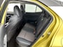 Toyota Yaris Cross 1.5 Hybrid Executive + | BTW Voertuig | JBL | Head-Up Display | LED Matrix | Elektrische achterklep | Stoel+stuurverwarming | Dodehoek detectie | Parkeersensoren voor+achter | Navigatie | Apple CarPlay/Android Auto