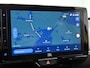 Toyota Yaris Cross 1.5 Hybrid Executive + | BTW Voertuig | JBL | Head-Up Display | LED Matrix | Elektrische achterklep | Stoel+stuurverwarming | Dodehoek detectie | Parkeersensoren voor+achter | Navigatie | Apple CarPlay/Android Auto